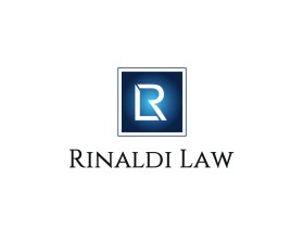 Logo Design entry 1089884 submitted by JeanN to the Logo Design for Rinaldi Law  run by vinrin