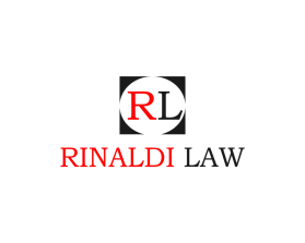 Logo Design Entry 1089891 submitted by JeanN to the contest for Rinaldi Law  run by vinrin
