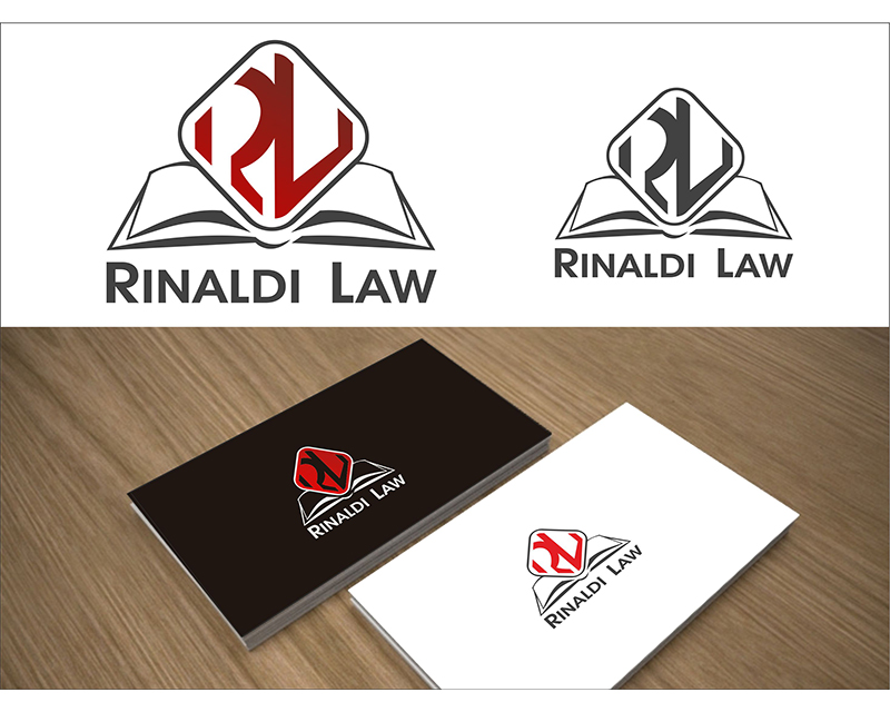 Logo Design entry 1134180 submitted by Angel278