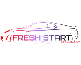 Logo Design entry 1090029 submitted by linvic to the Logo Design for Fresh Start LLC  run by elihosit 