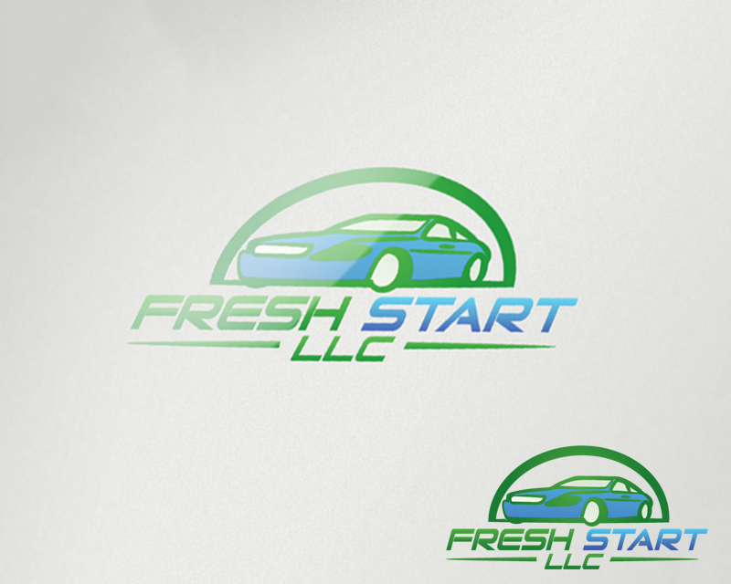 Logo Design entry 1133984 submitted by alex.projector