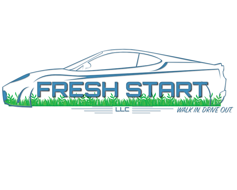 Logo Design entry 1134086 submitted by ehigiepaul