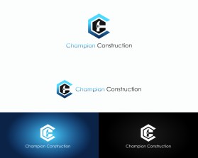 Logo Design entry 1133390 submitted by iamsuccess