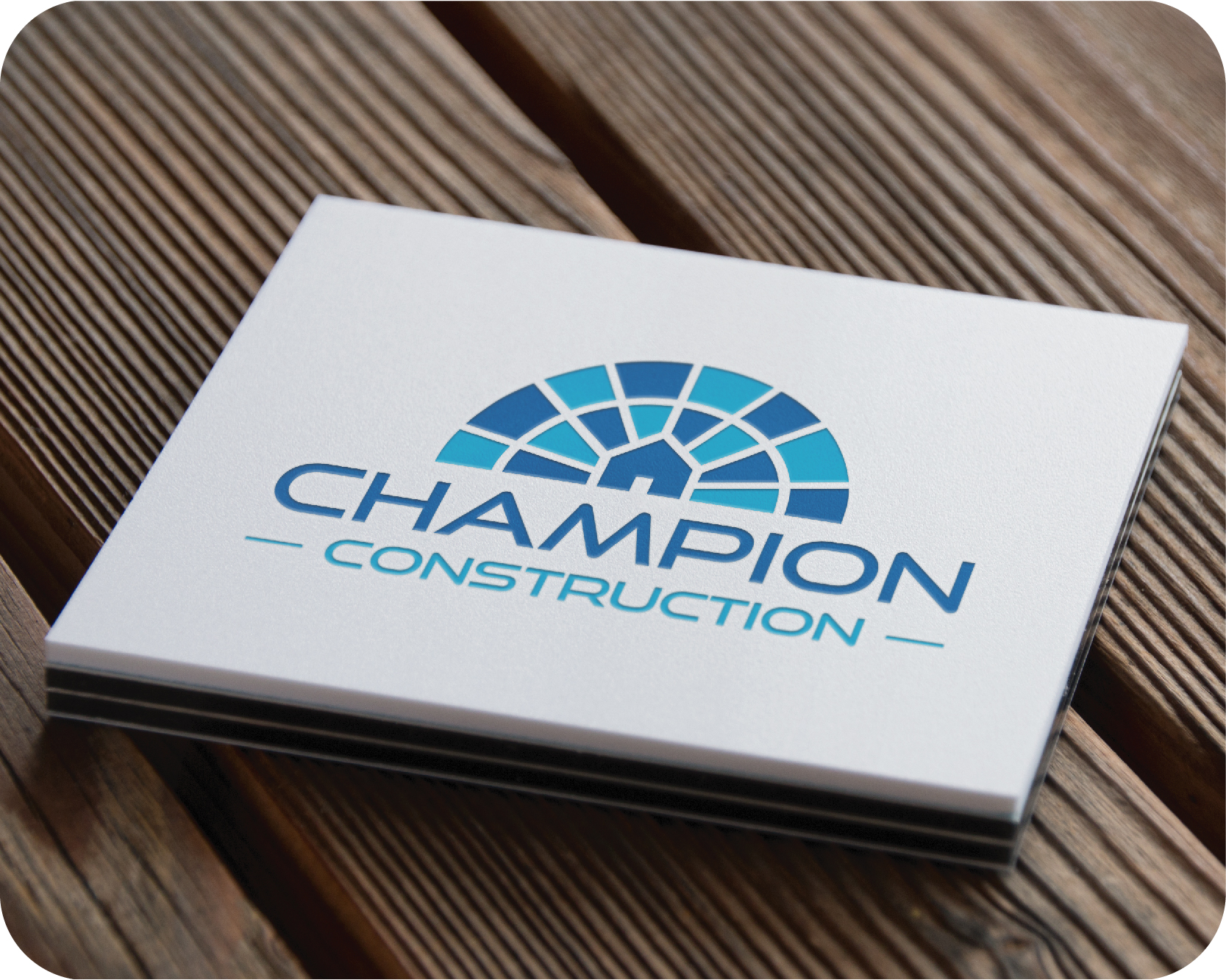 Logo Design entry 1133436 submitted by v0ltag3
