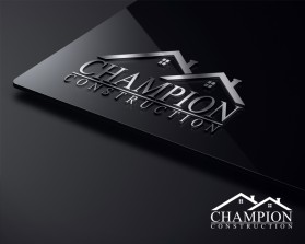 Another design by sonusmiley submitted to the Logo Design for knowyourmarketing.com by bobson58