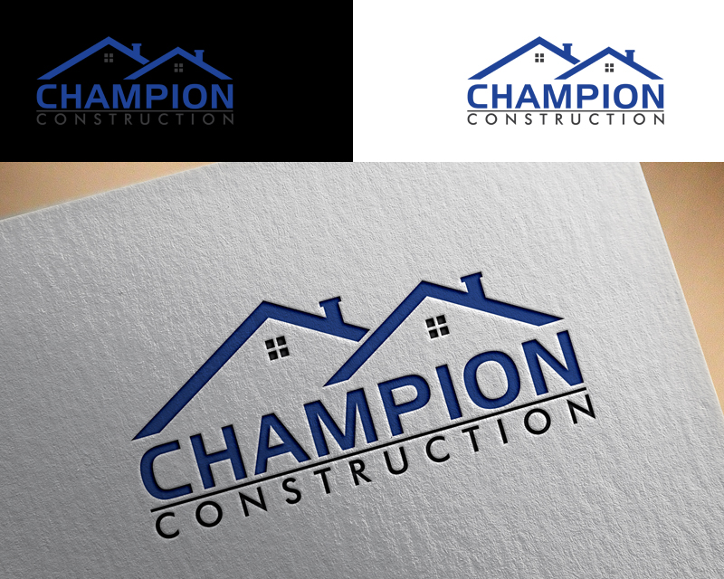 Logo Design entry 1133964 submitted by sonusmiley