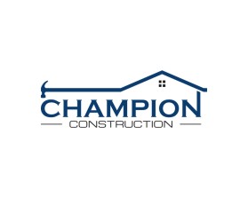 Another design by widaratsva submitted to the Logo Design for VBHomeRepair by Pratte Construction