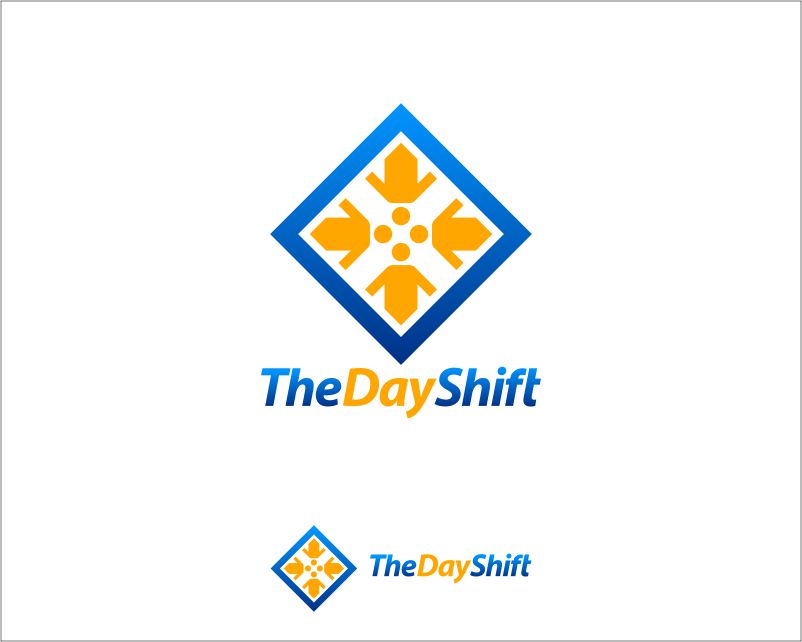 Logo Design entry 1133444 submitted by phonic