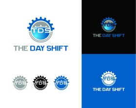 Logo Design entry 1135328 submitted by MjibAjibs