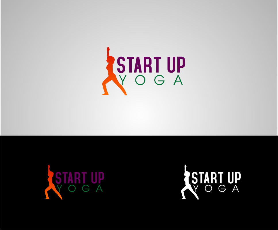 Logo Design entry 1134385 submitted by pixeltech13