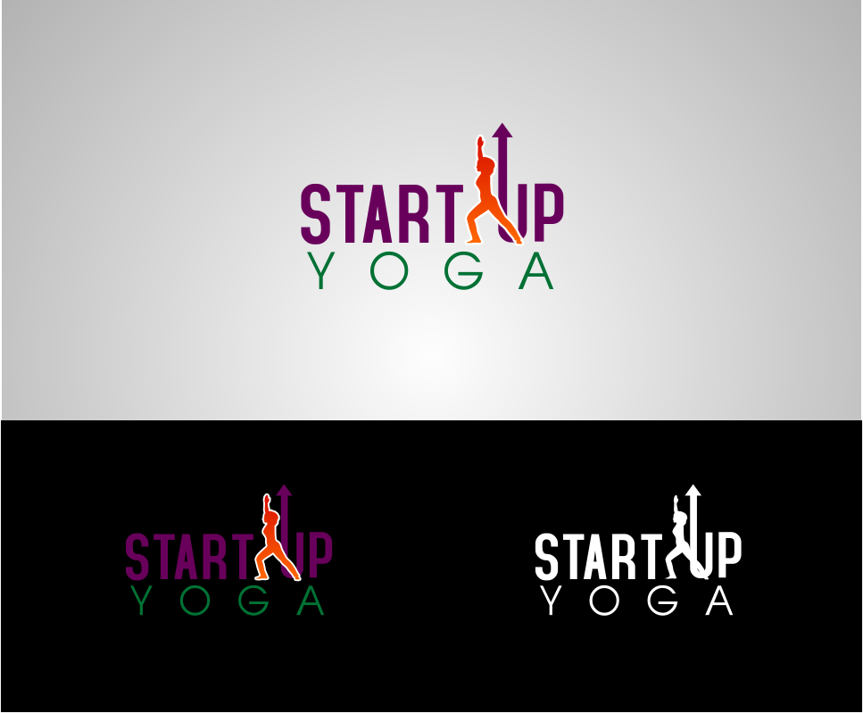 Logo Design entry 1134386 submitted by pixeltech13