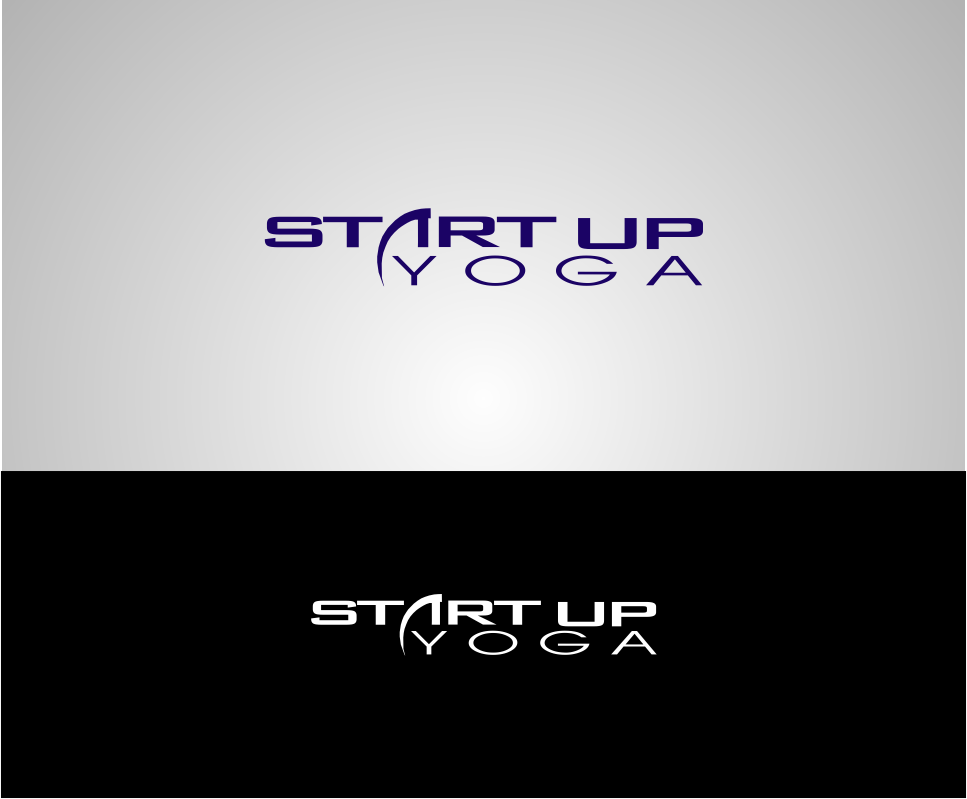 Logo Design entry 1134770 submitted by pixeltech13