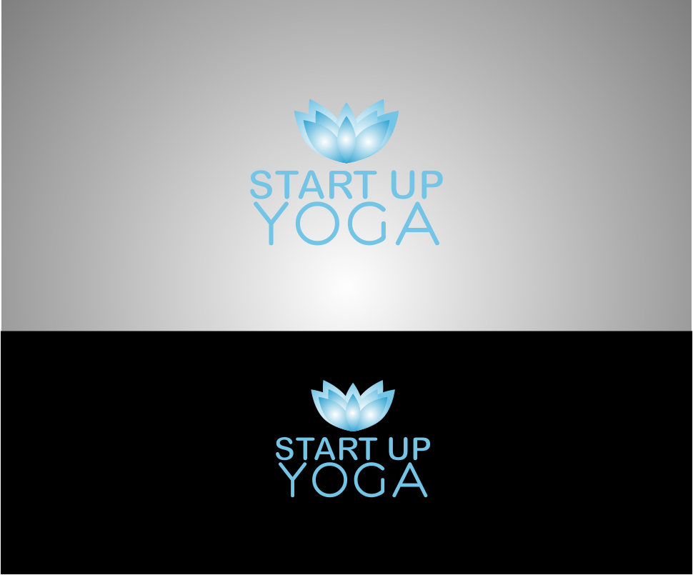 Logo Design entry 1134823 submitted by pixeltech13