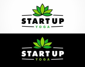 Logo Design entry 1134959 submitted by fygsa
