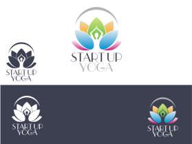 Logo Design entry 1136082 submitted by graphics