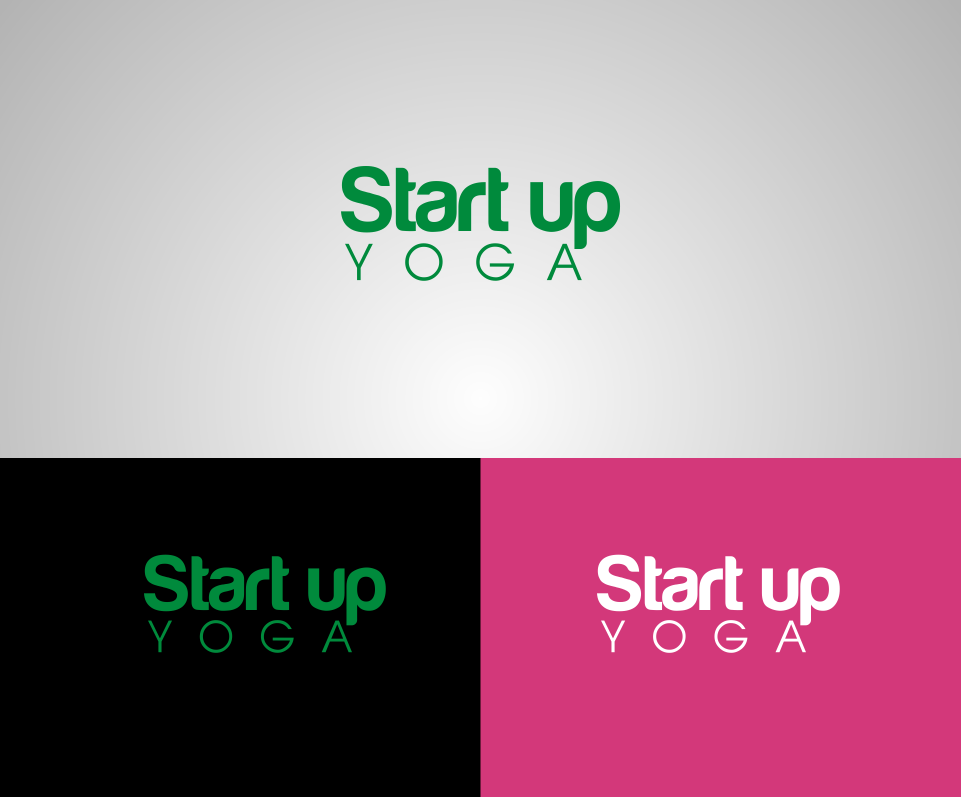 Logo Design entry 1136855 submitted by pixeltech13