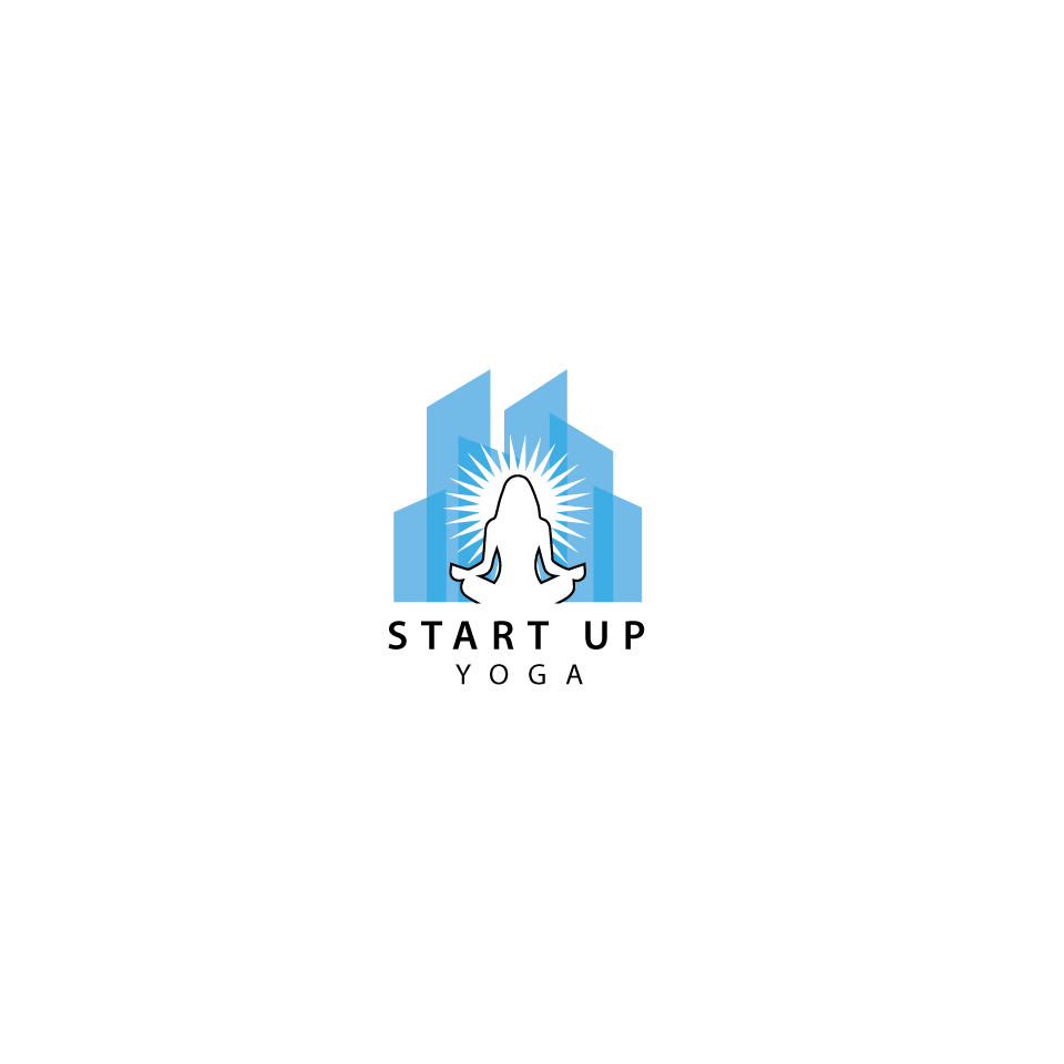 Logo Design entry 1136952 submitted by man