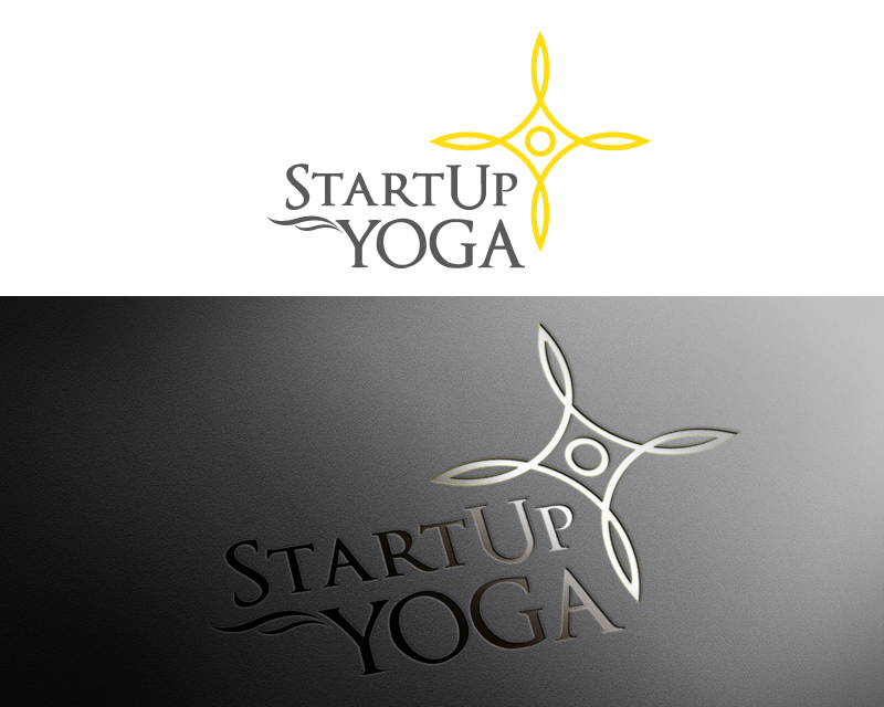Logo Design entry 1137459 submitted by naz