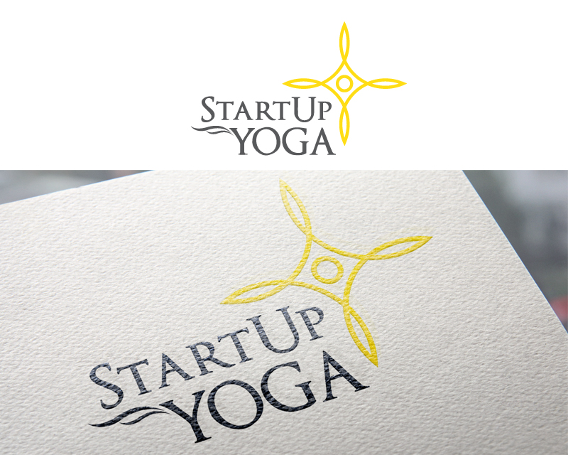 Logo Design entry 1137463 submitted by naz