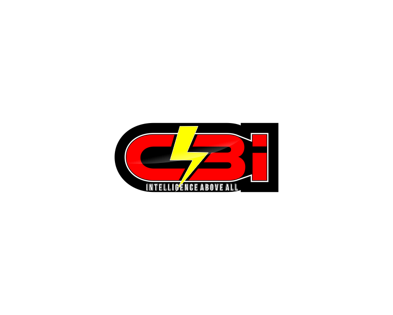 Logo Design entry 1090818 submitted by manan888 to the Logo Design for C3i run by owormser