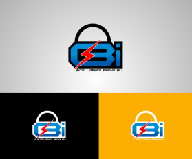 Logo Design entry 1090794 submitted by pixeltech13