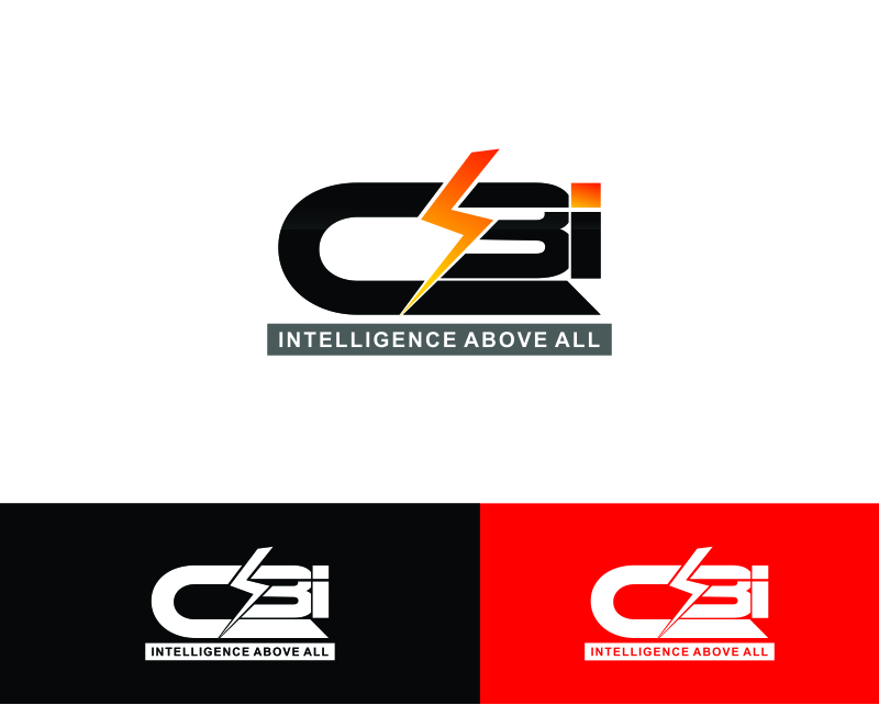 Logo Design entry 1090812 submitted by MjibAjibs to the Logo Design for C3i run by owormser