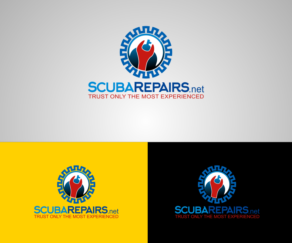 Logo Design entry 1134401 submitted by pixeltech13