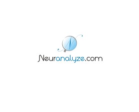 Logo Design entry 1090987 submitted by putih to the Logo Design for Neuranalyze.com run by neuranalyze