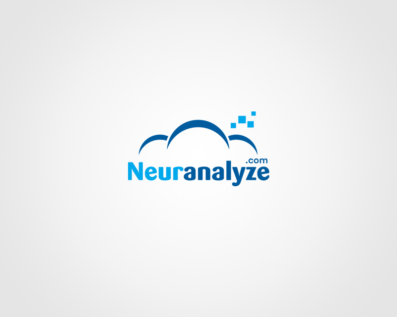 Logo Design entry 1091013 submitted by DSD-Pro to the Logo Design for Neuranalyze.com run by neuranalyze