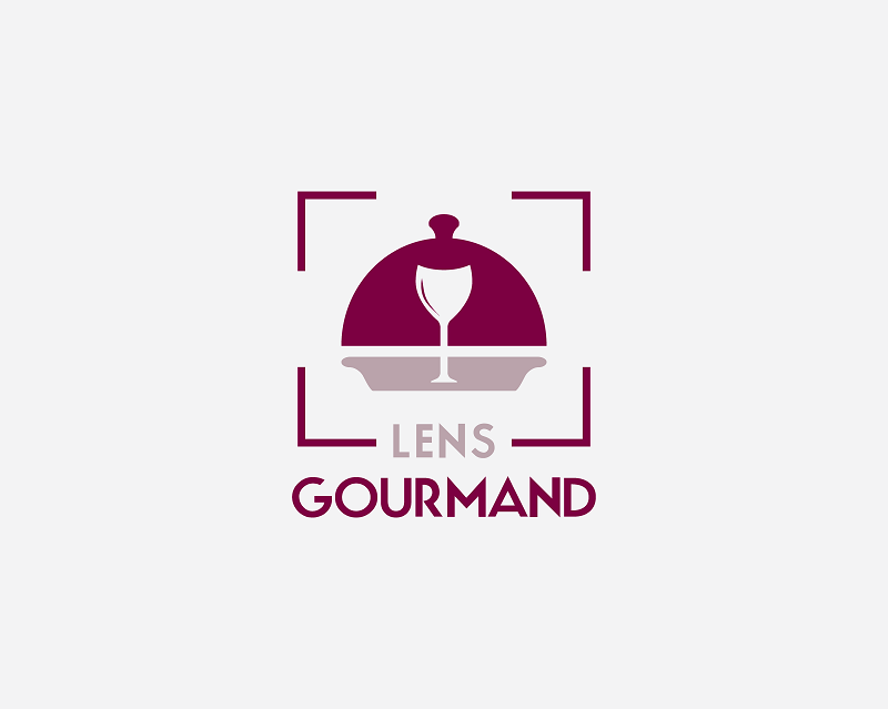 Logo Design entry 1135046 submitted by DORIANA999