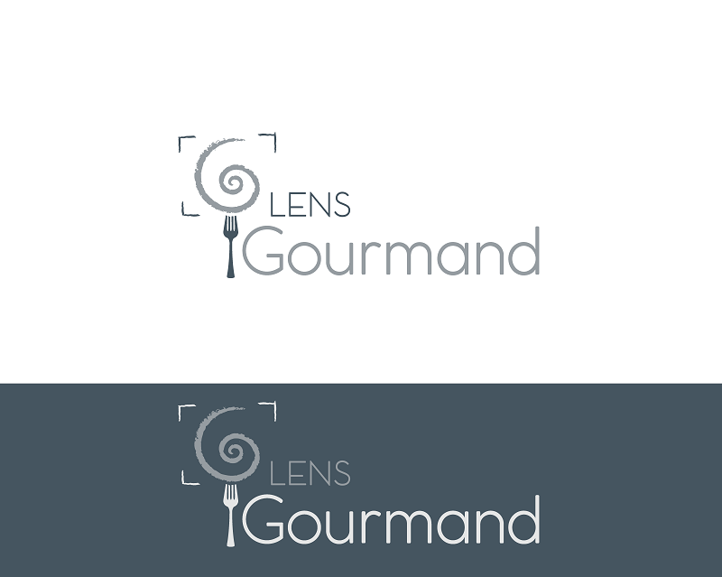 Logo Design entry 1135180 submitted by DORIANA999