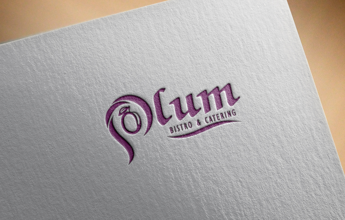 Logo Design entry 1135406 submitted by tetet25