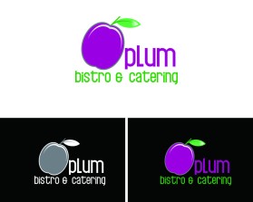 Logo Design entry 1091228 submitted by ulihbae