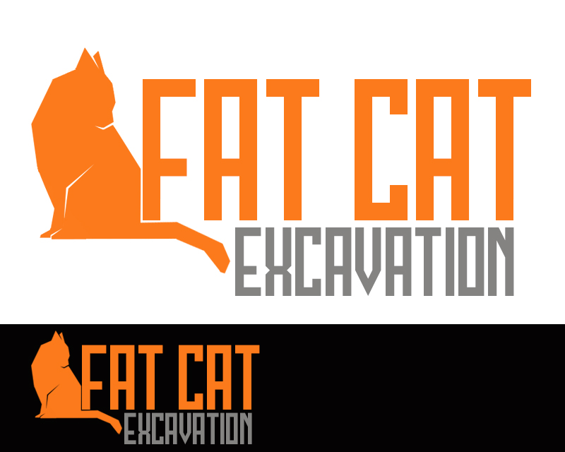 Logo Design entry 1134293 submitted by linvic