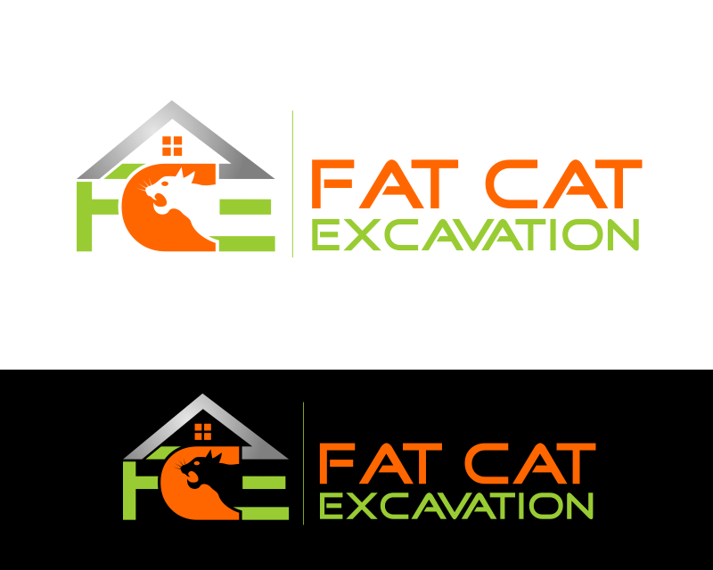 Logo Design entry 1134301 submitted by marsell