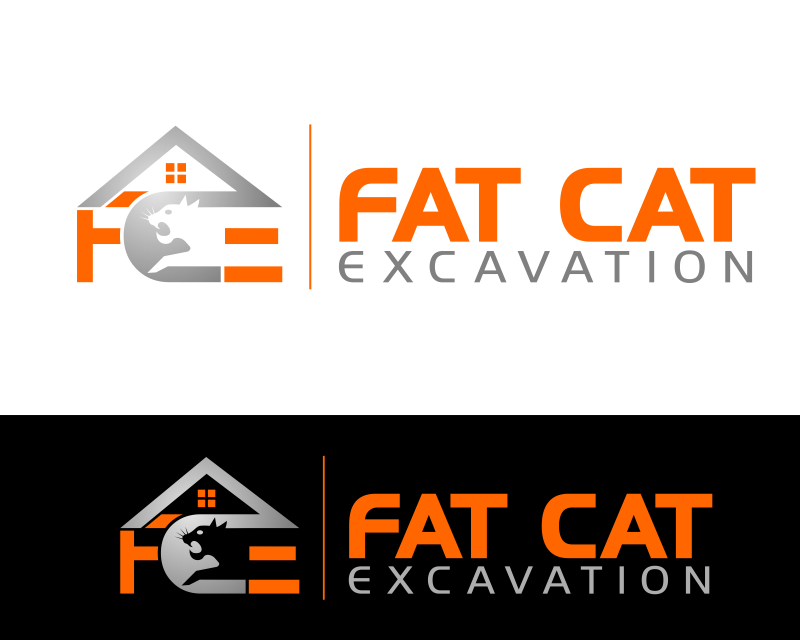 Logo Design entry 1134490 submitted by marsell