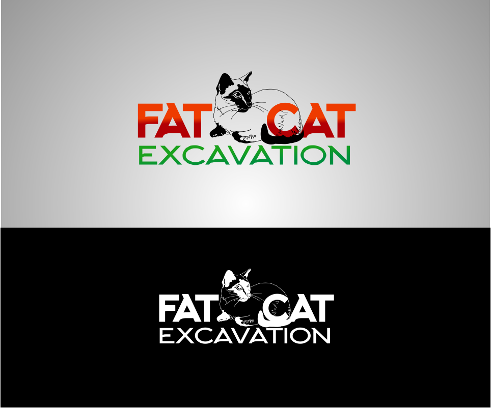 Logo Design entry 1134797 submitted by pixeltech13