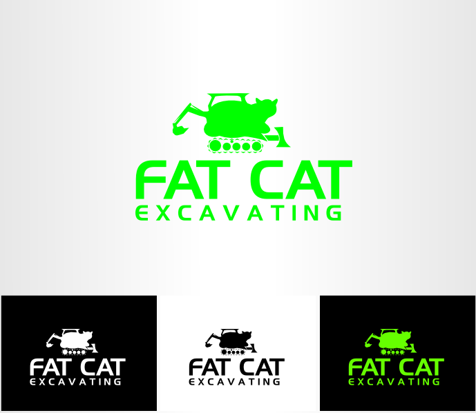 Logo Design entry 1135779 submitted by quinlogo