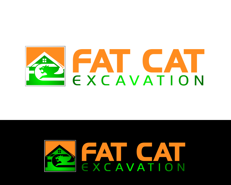 Logo Design entry 1135805 submitted by marsell