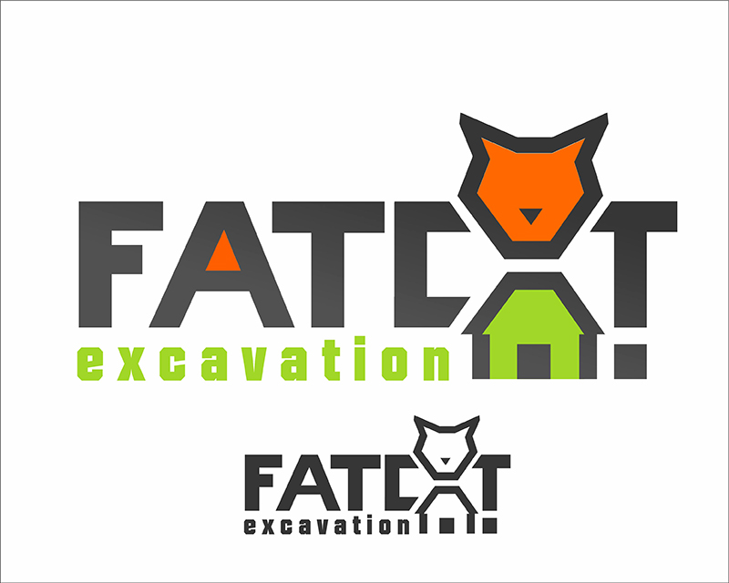 Logo Design entry 1136135 submitted by Angel278