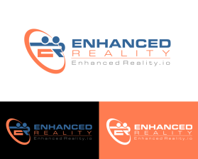 Logo Design entry 1091488 submitted by marsell