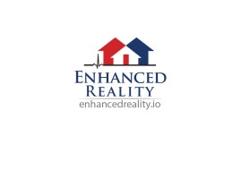 Logo Design Entry 1091586 submitted by logo212 to the contest for Enhanced Reality run by Photon