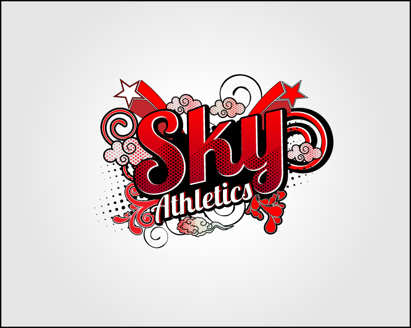 Logo Design entry 1136927 submitted by neo007
