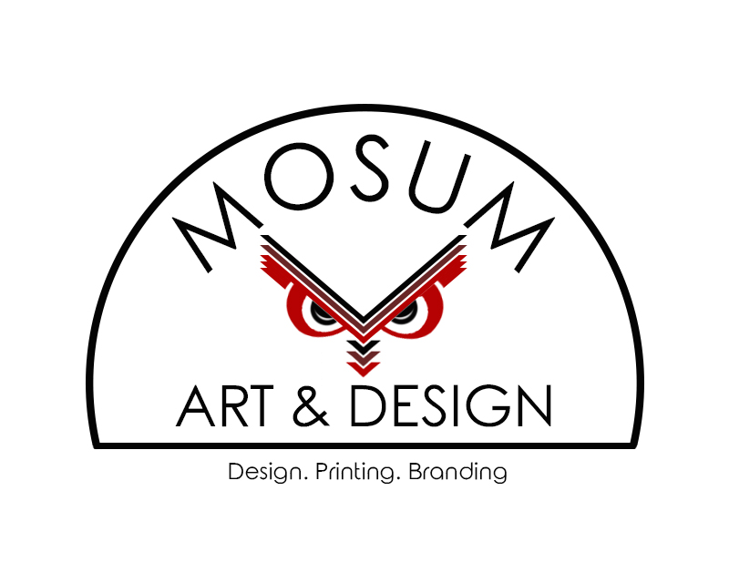 Logo Design entry 1135532 submitted by linvic