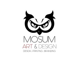 Logo Design entry 1135622 submitted by boycoll