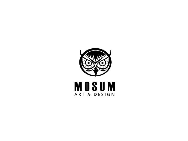 Logo Design entry 1135685 submitted by hansu