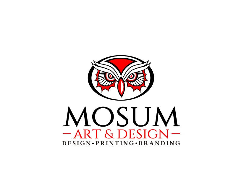 Logo Design entry 1135712 submitted by savana