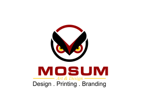 Logo Design entry 1135718 submitted by manan888