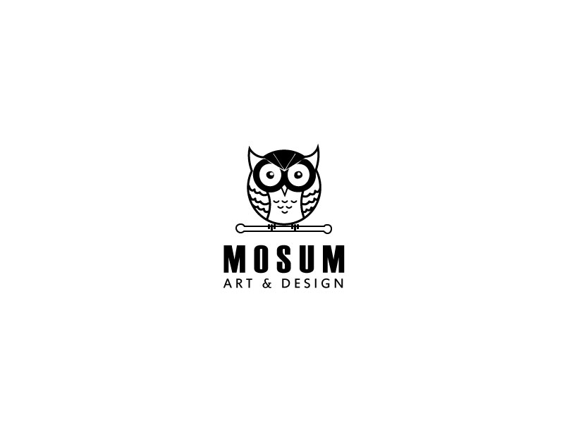 Logo Design entry 1135903 submitted by hansu