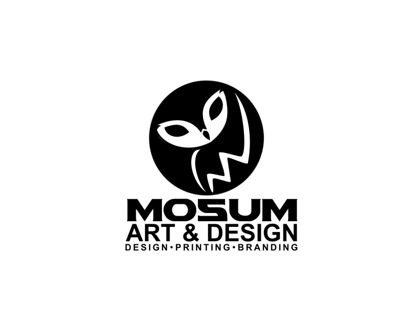 Logo Design entry 1136304 submitted by savana
